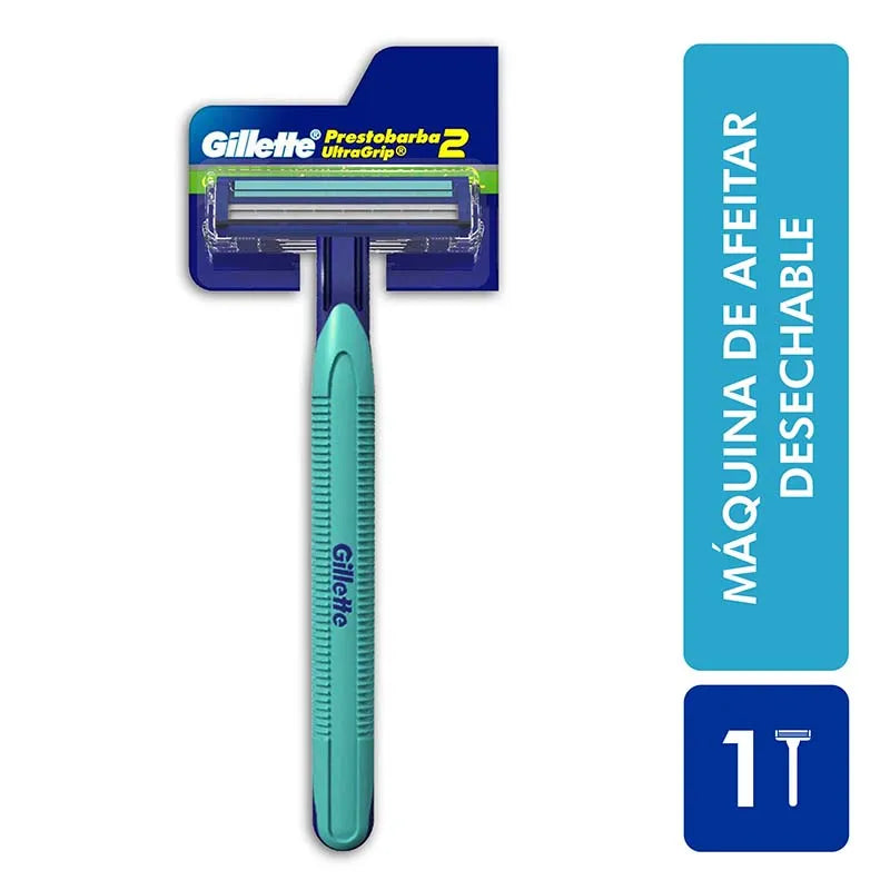 maquina-de-afeitar-gillette-prestobarba-ultragrip-x-1-und