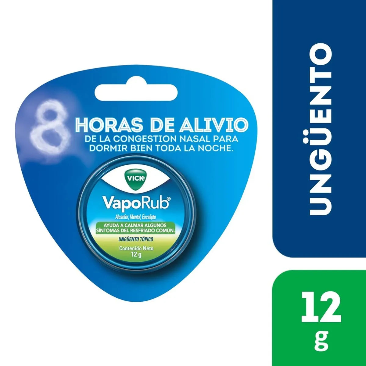 vick-vaporub-vapokechut-pote-12-gramos