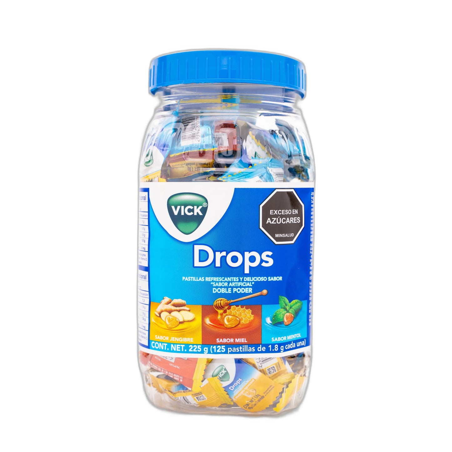 vick-drops-125-pastillas-surtidas