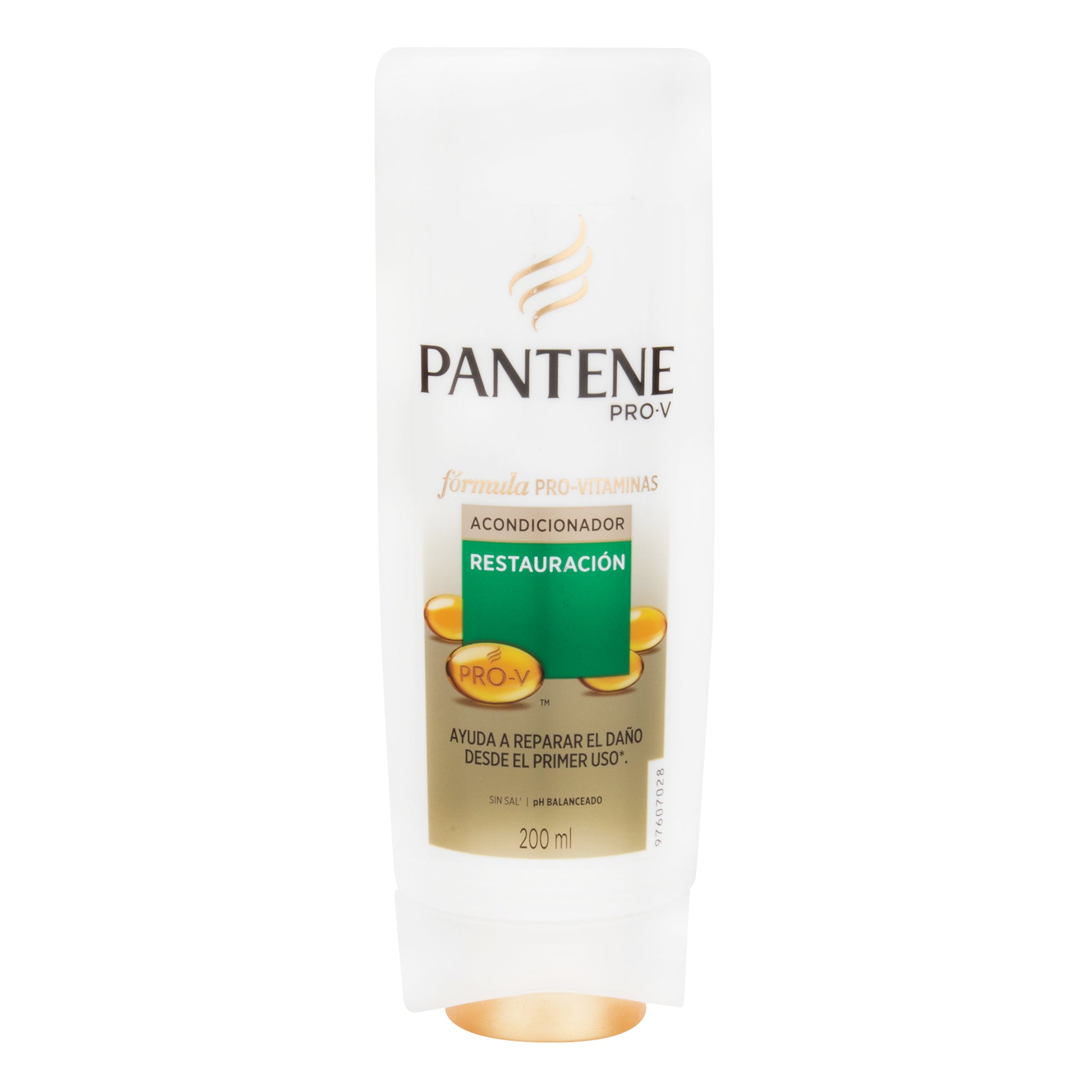 acondicionador-pantene-restauracion-200-ml