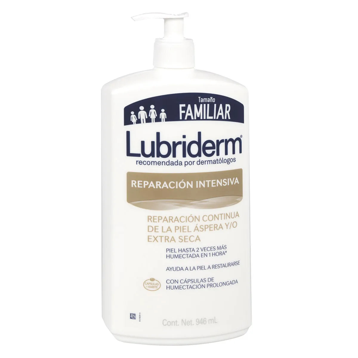 lubriderm-reparacion-intensiva-946-ml
