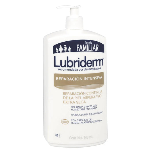 lubriderm-reparacion-intensiva-946-ml