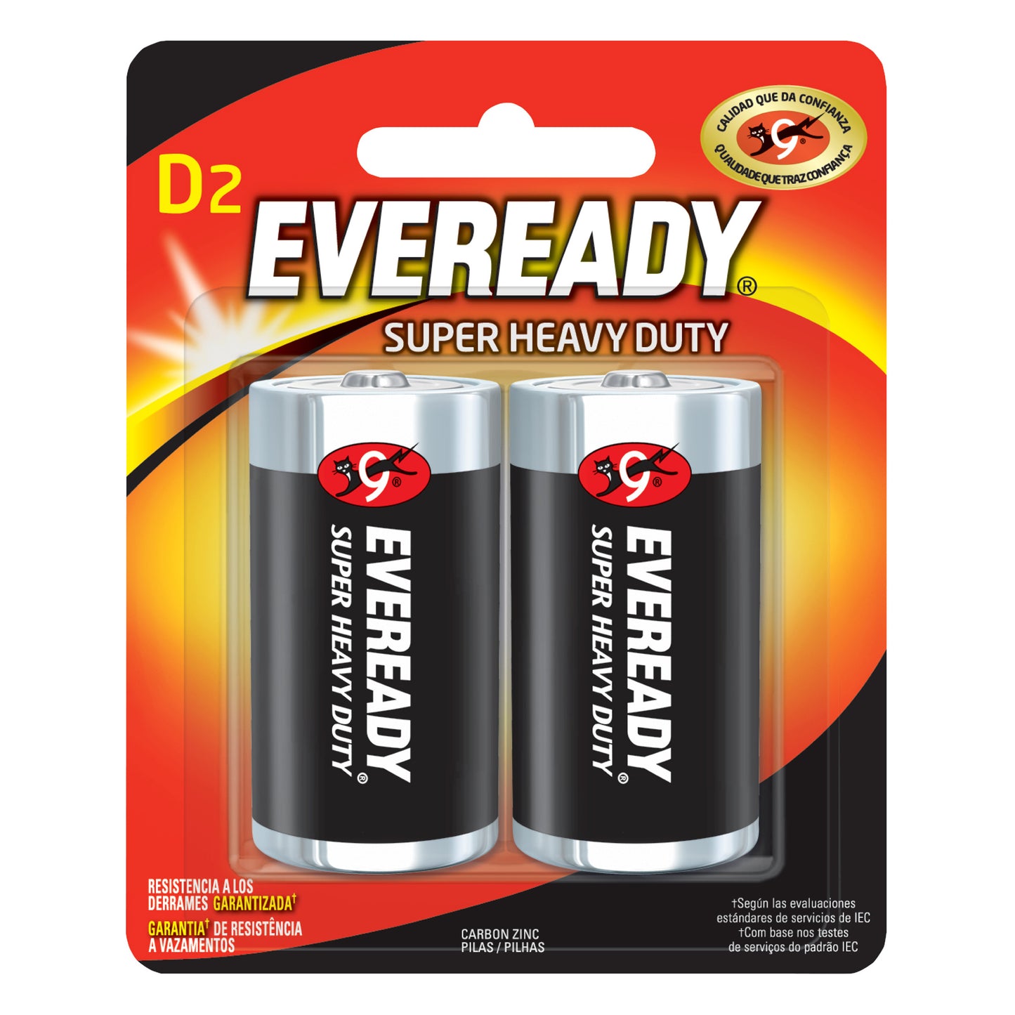pila-eveready-grande-2-unidades