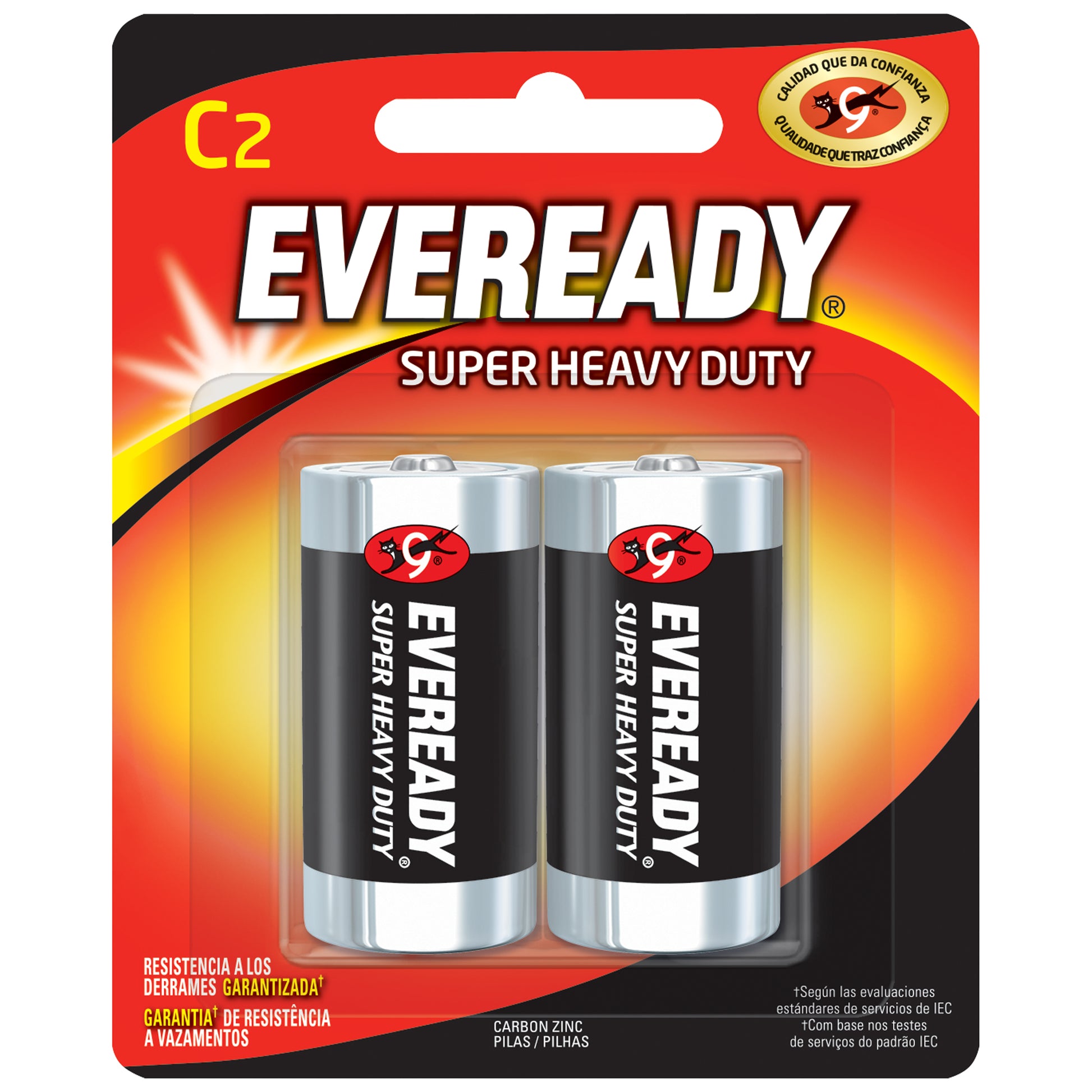pila-eveready-mediana-2-unidades