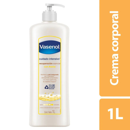 crema-vasenol-recuperacion-esencial-1000ml