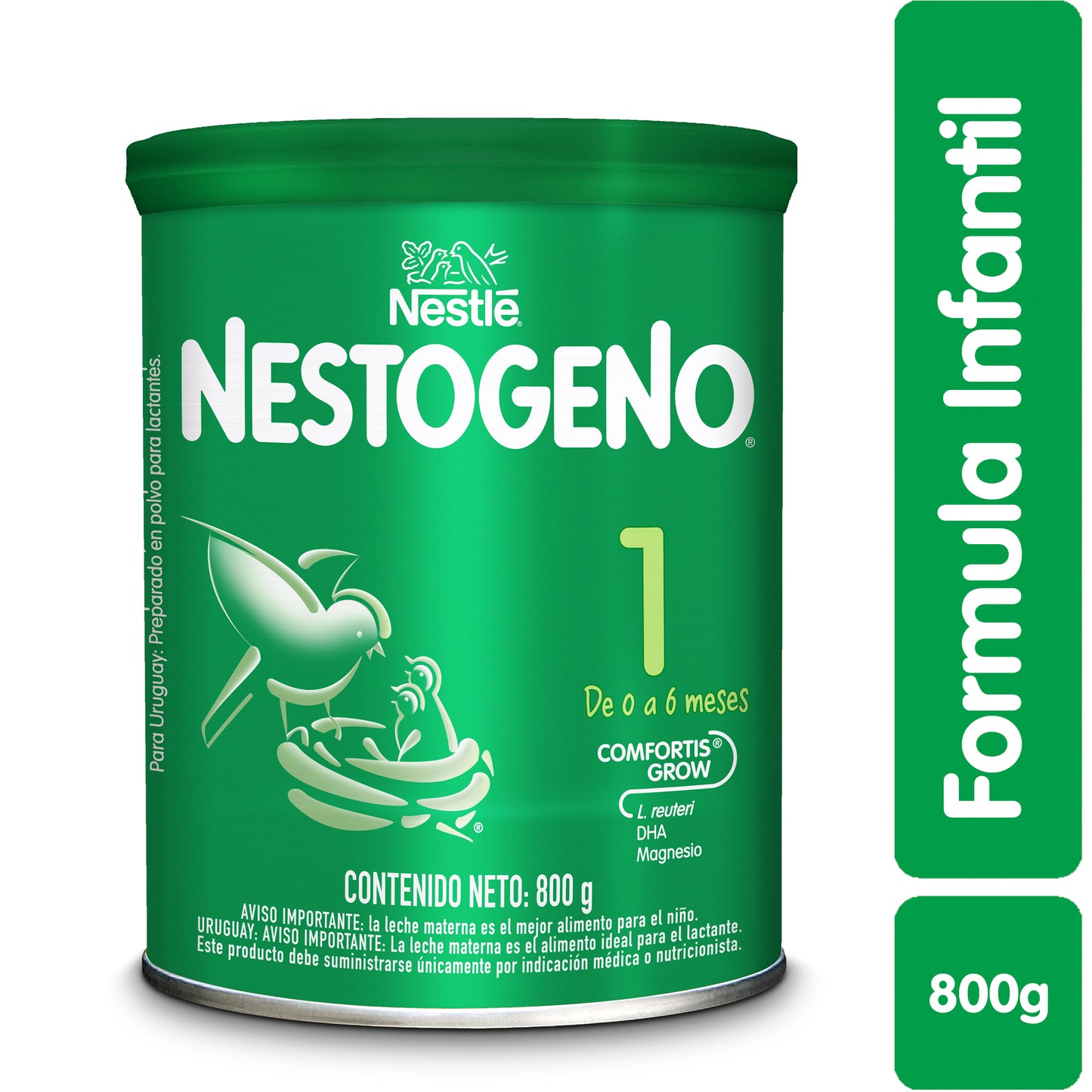 nestogeno-1-800-gr