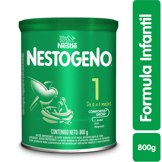 nestogeno-1-800-gr