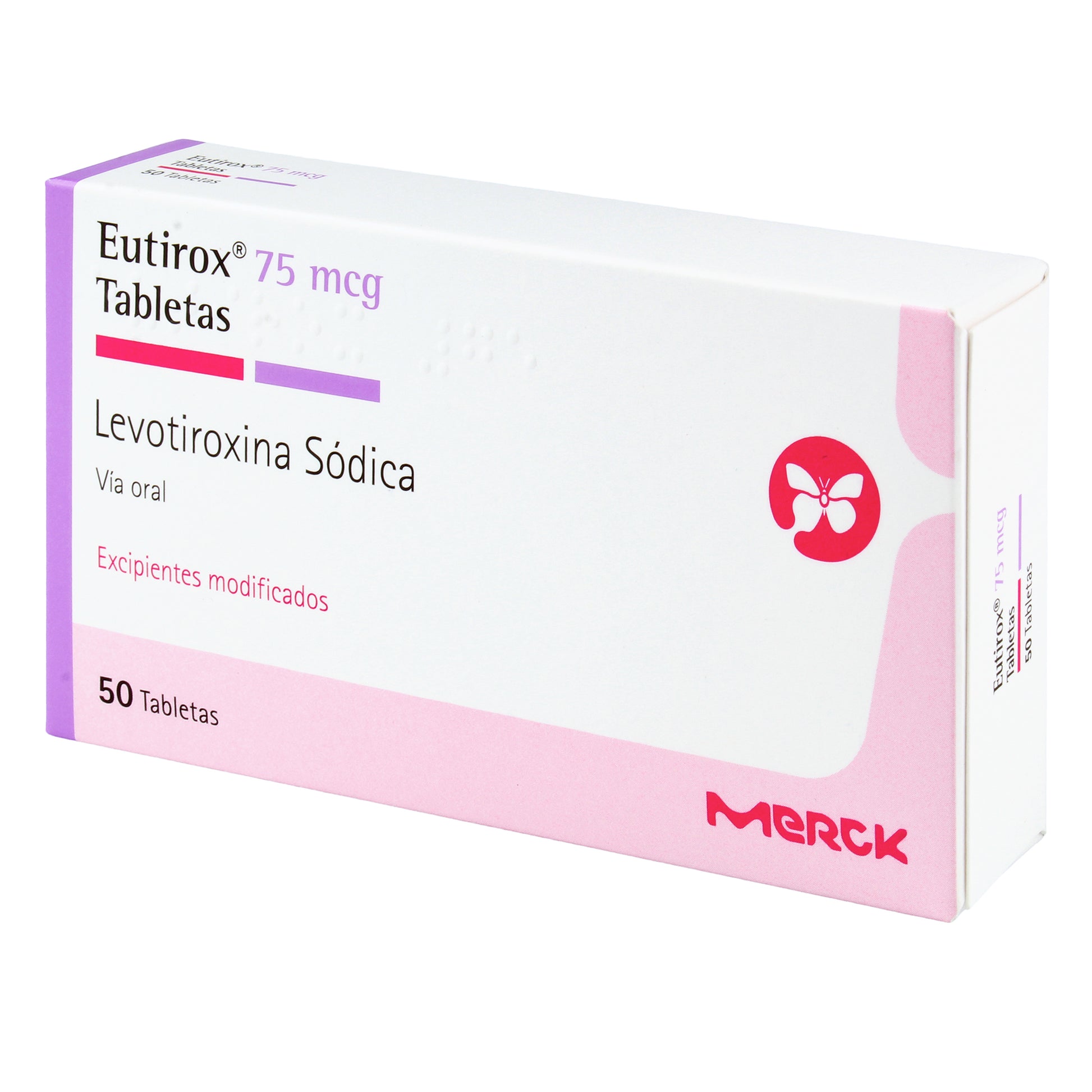 eutirox-75-mcg-50-tabletas