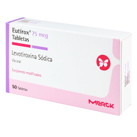 eutirox-75-mcg-50-tabletas