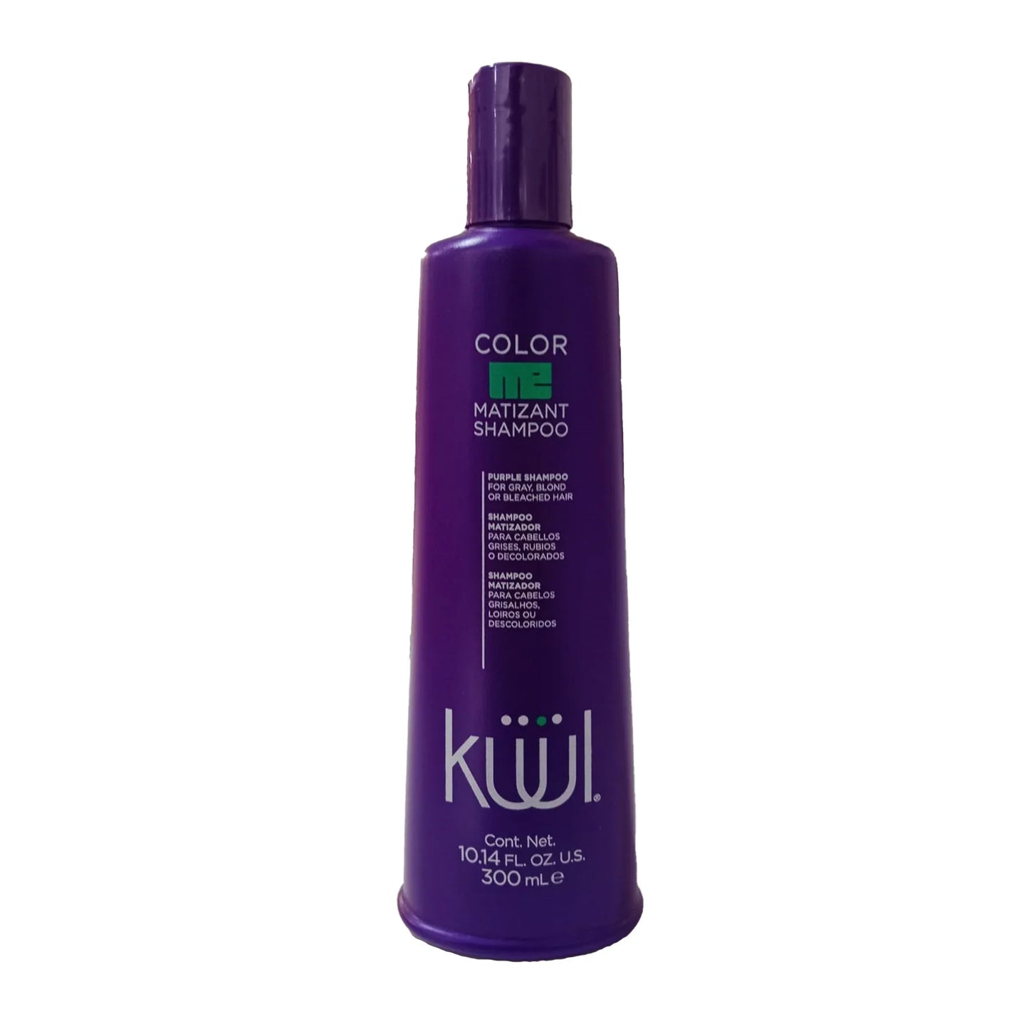 shampoo-color-me-matizant-kuul-300ml