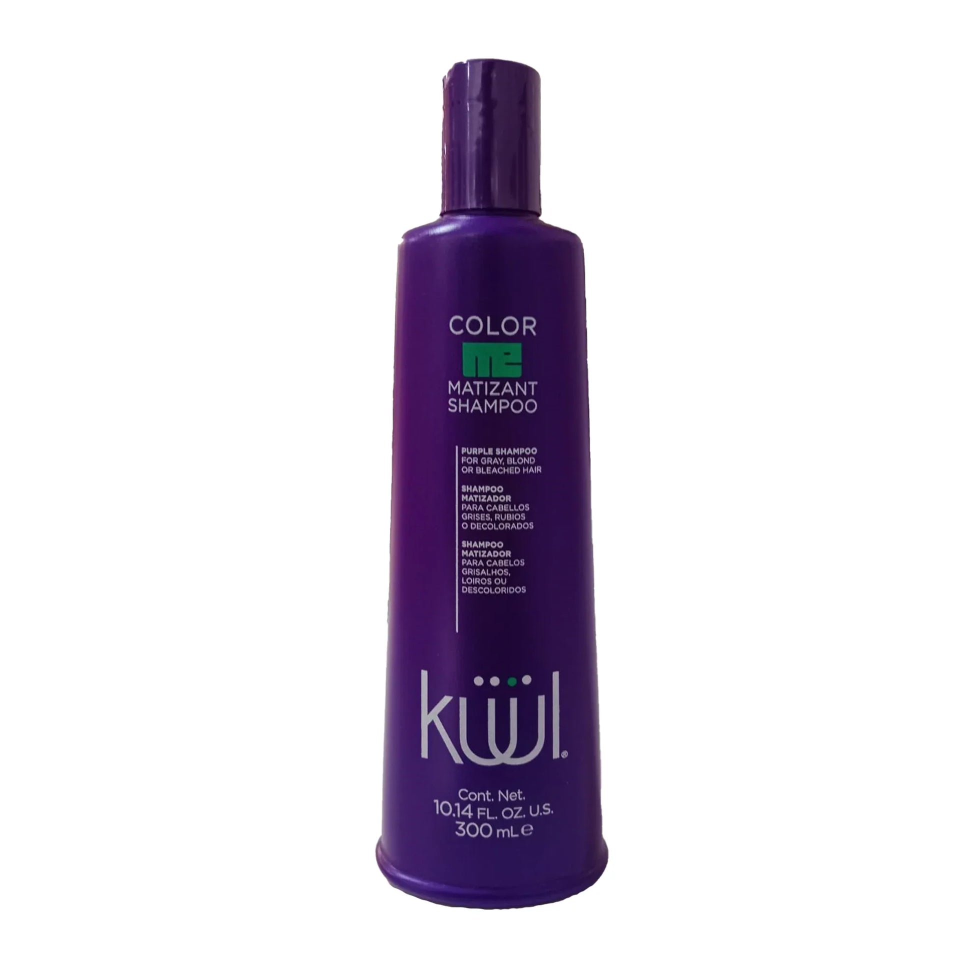 shampoo-color-me-matizant-kuul-300ml