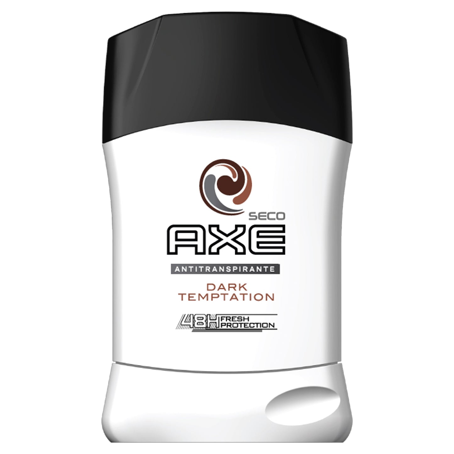 Desodorante axe Barra Dark Temptation 50 gr H
