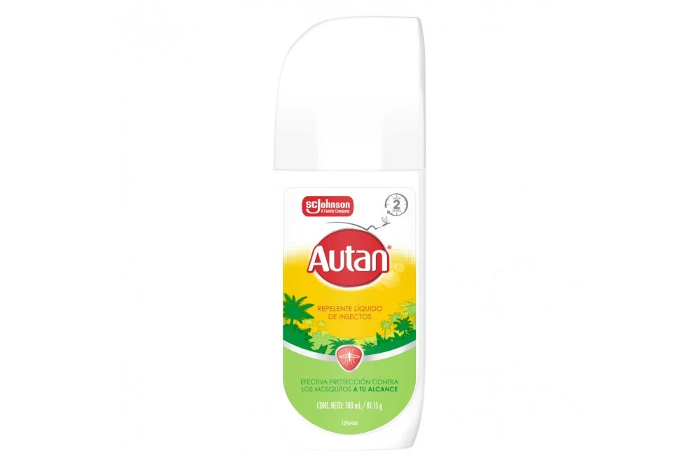 repelente-autan-spray-adultos-100-ml