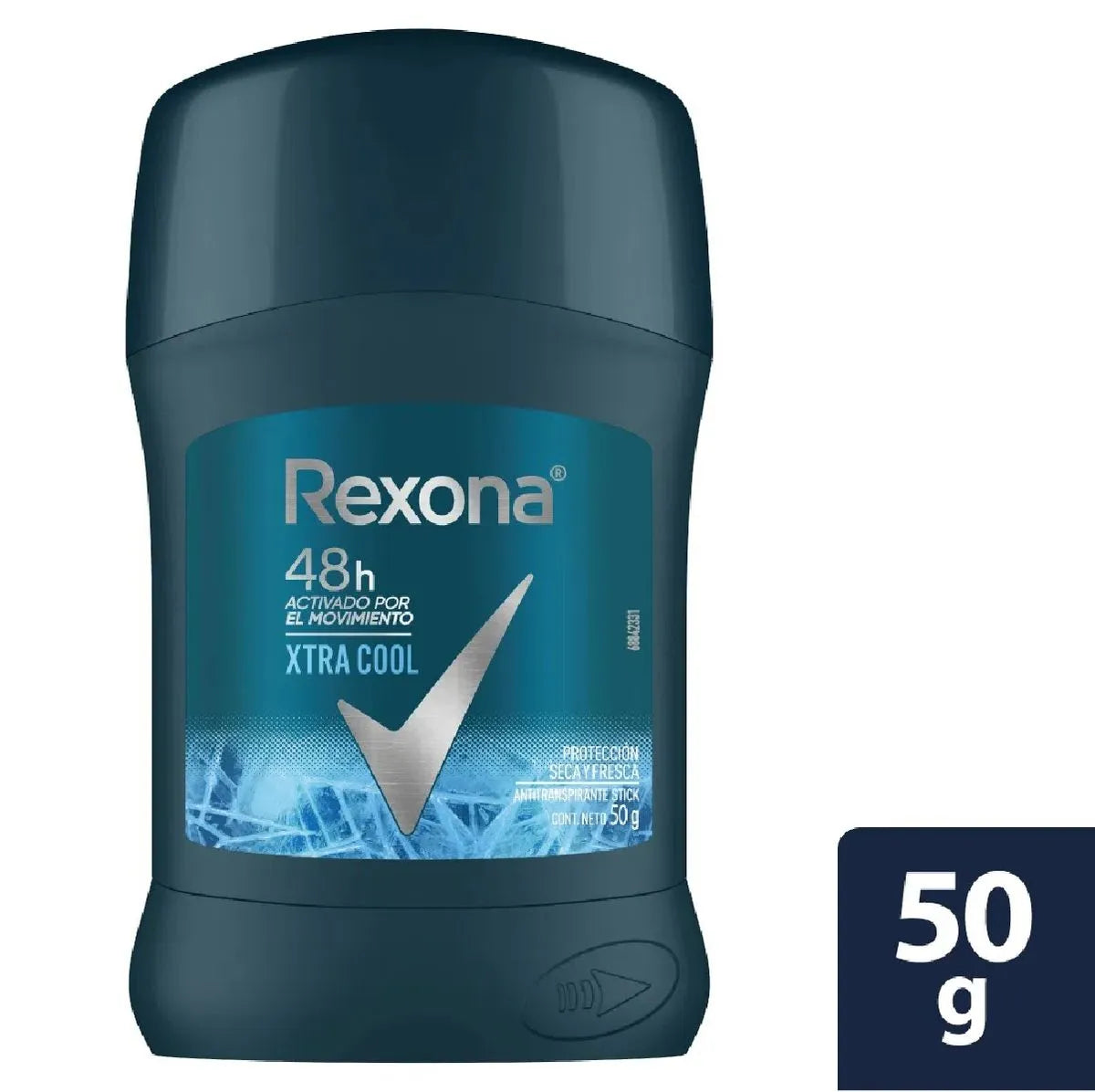 desodorante-rexona-barra-extra-cool-50-gr-hombre