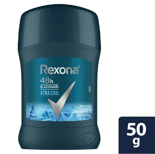 desodorante-rexona-barra-extra-cool-50-gr-hombre