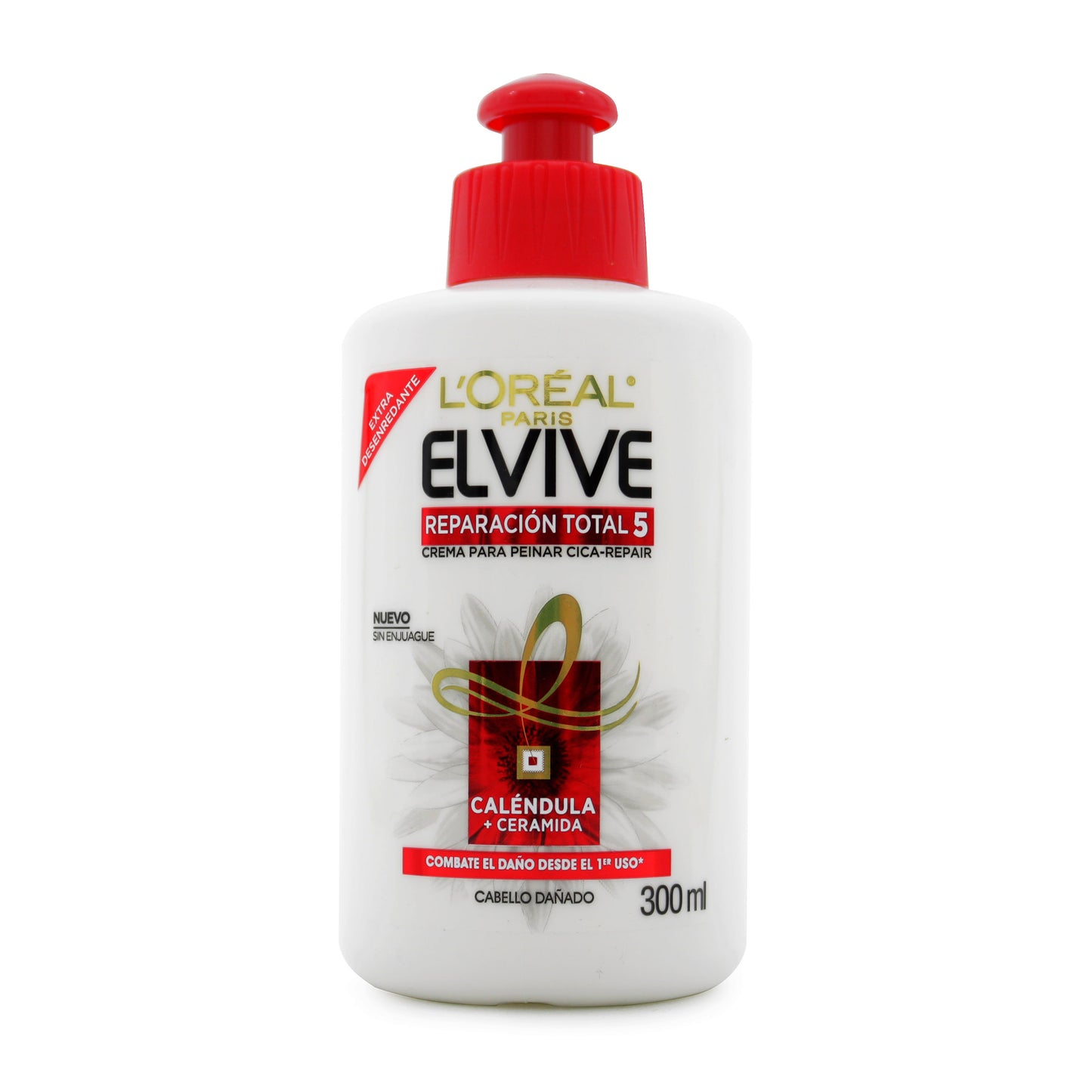 crema-para-peinar-elvive-reparacion-total-5-300-ml