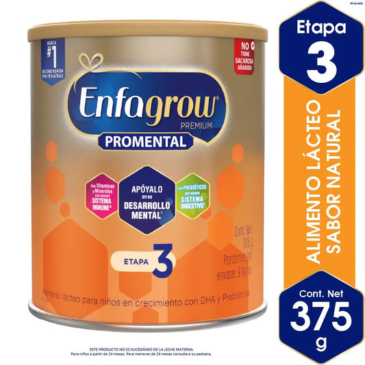 Enfagrow Premium 375 gr