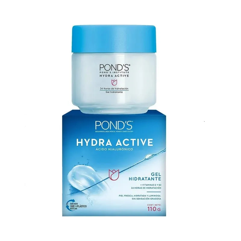 ponds-gel-hidratante-hydra-active-110g