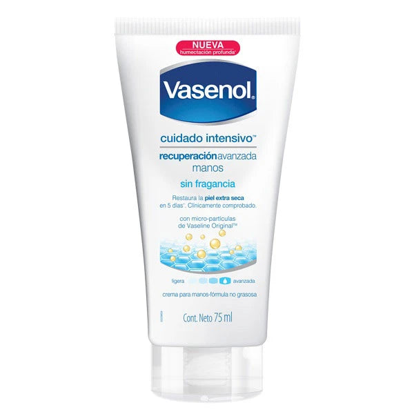 crema-vasenol-recuperacion-avanzada-manos-75-ml