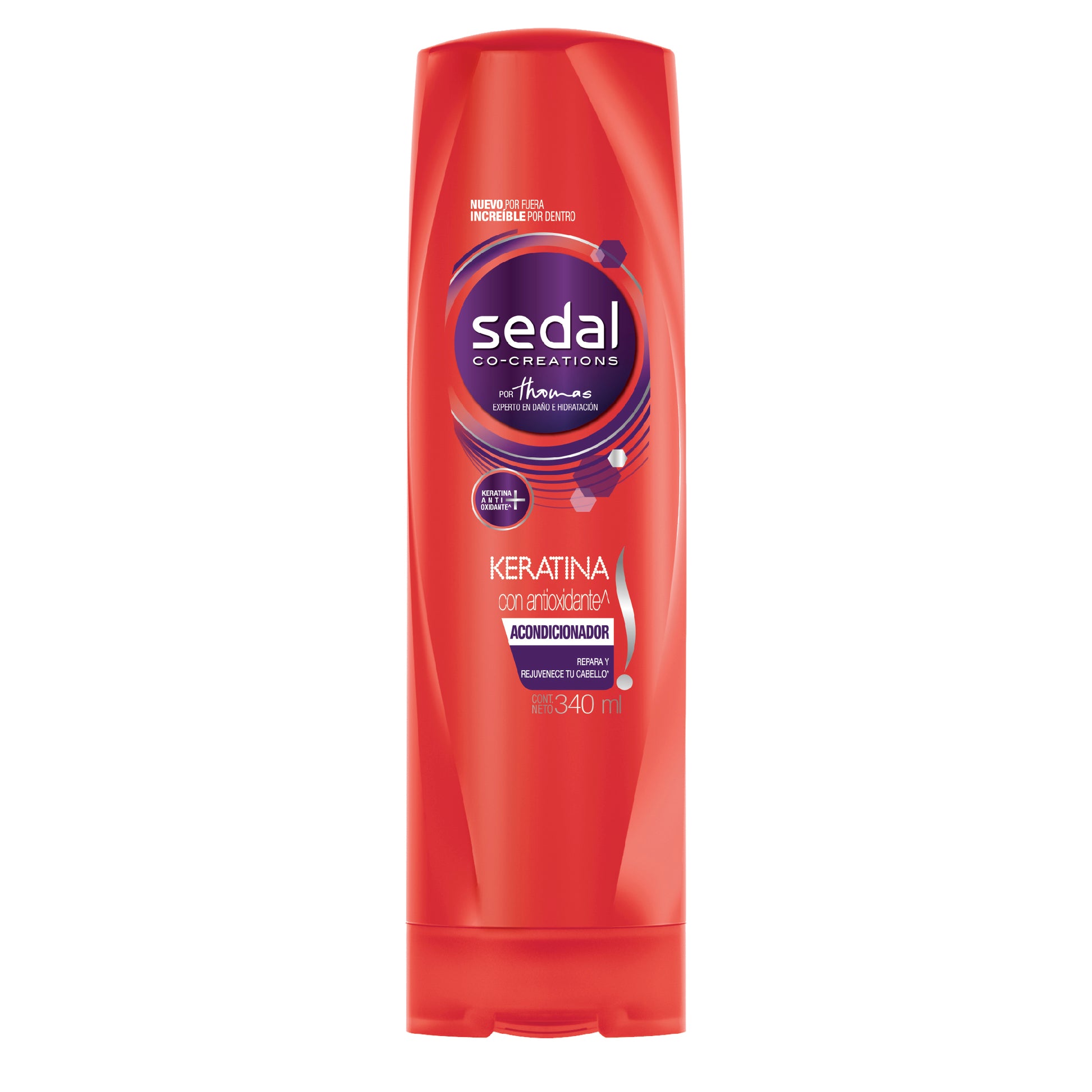 acondicionador-sedal-keratina-340-ml