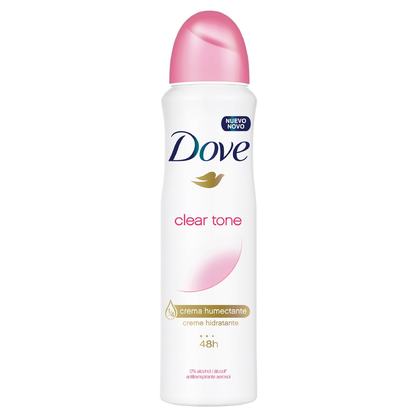 desodorante-dove-spray-clear-tone-150-ml-femenino