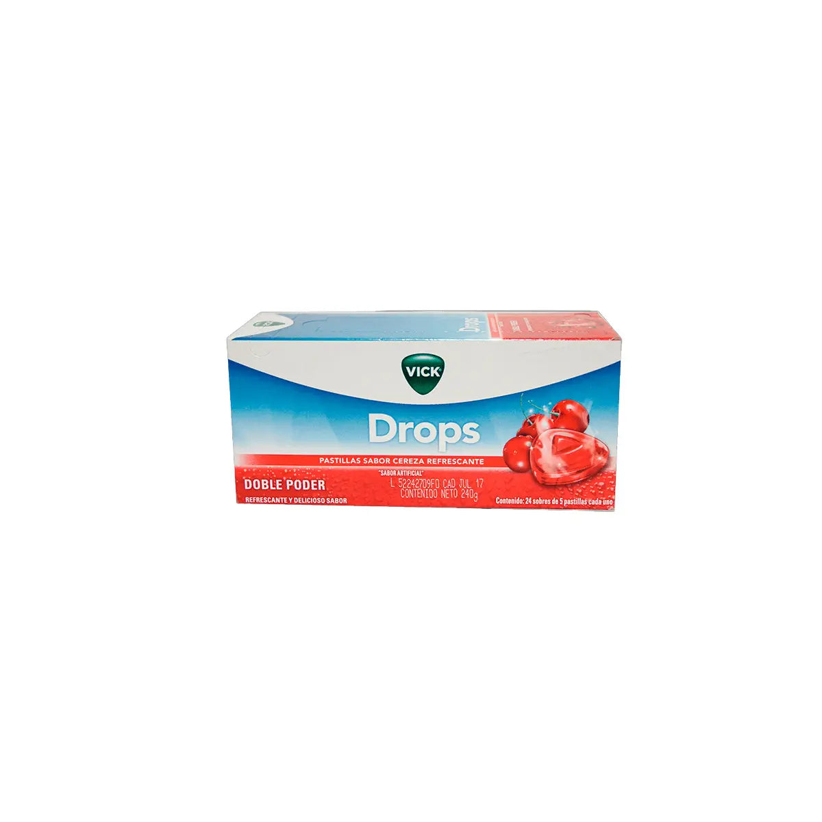 vick-cherry-drops-24-sobres-5-pastillas