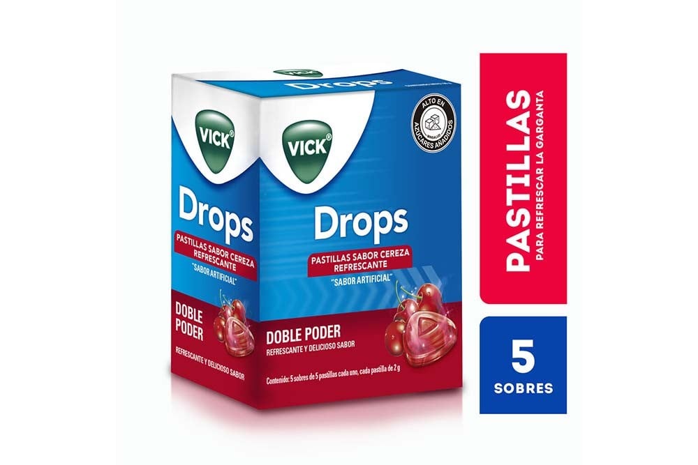 vick-cherry-drops-5-sobres-5-pastillas