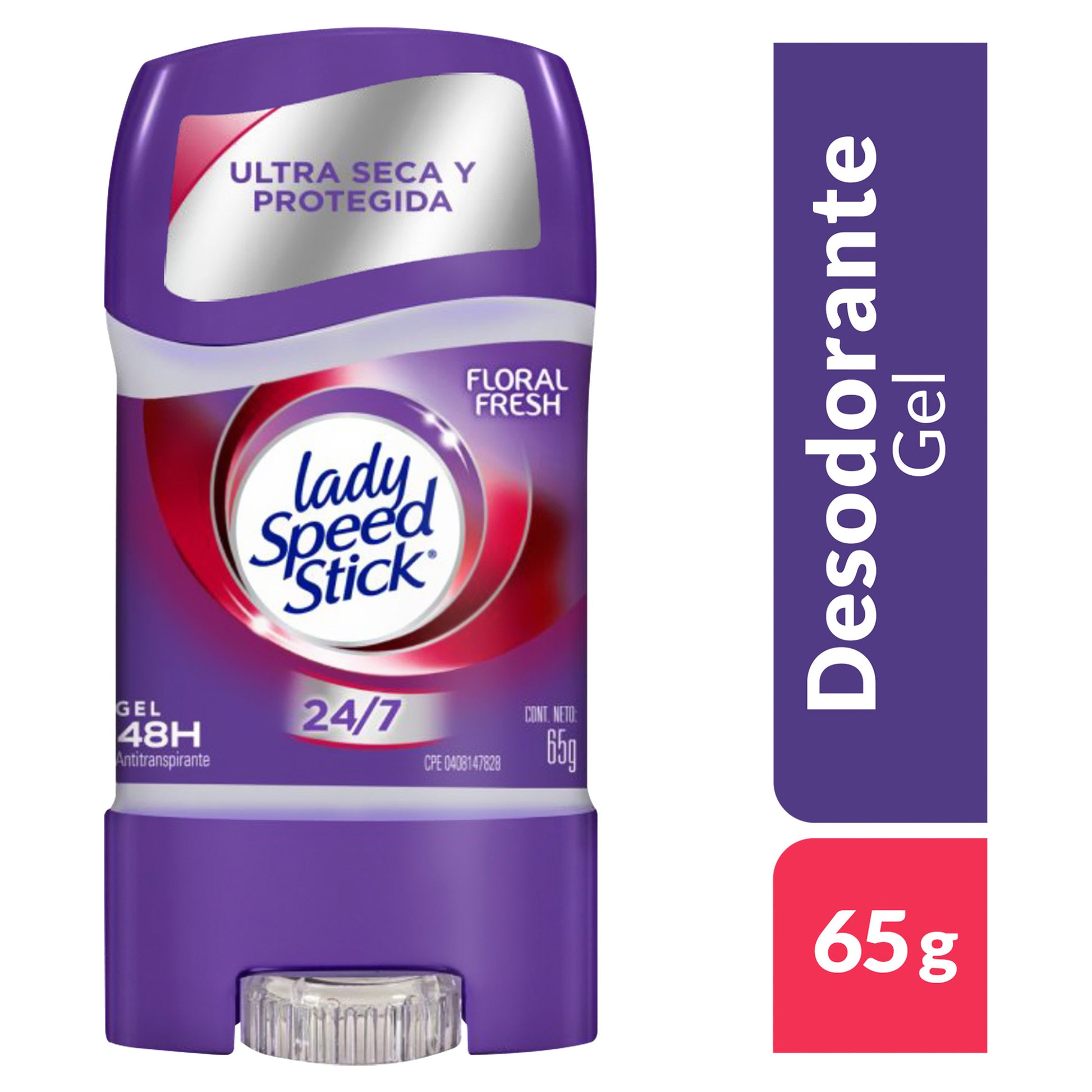 desodorante-lady-gel-floral-fresh-65-gr-femenino