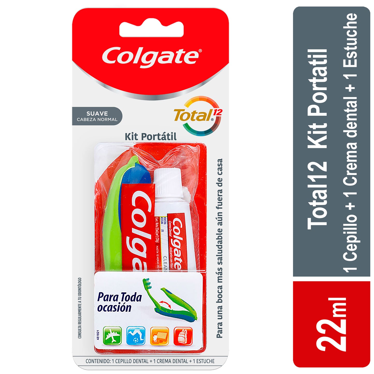 kit-viajero-colgate-cepillo-crema-22ml