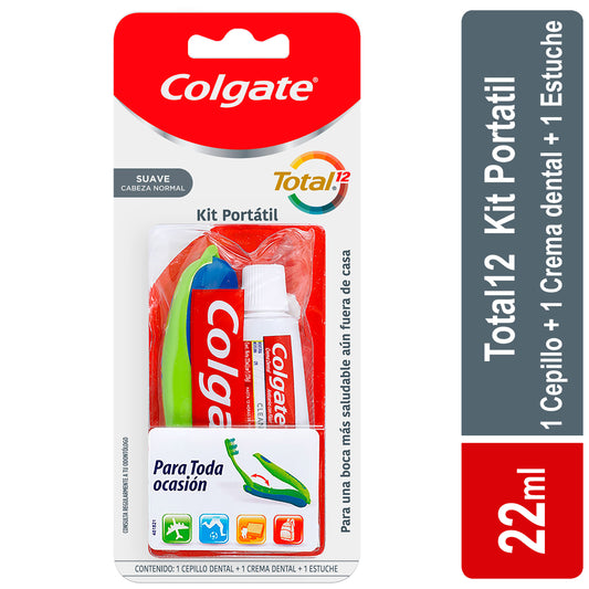 kit-viajero-colgate-cepillo-crema-22ml