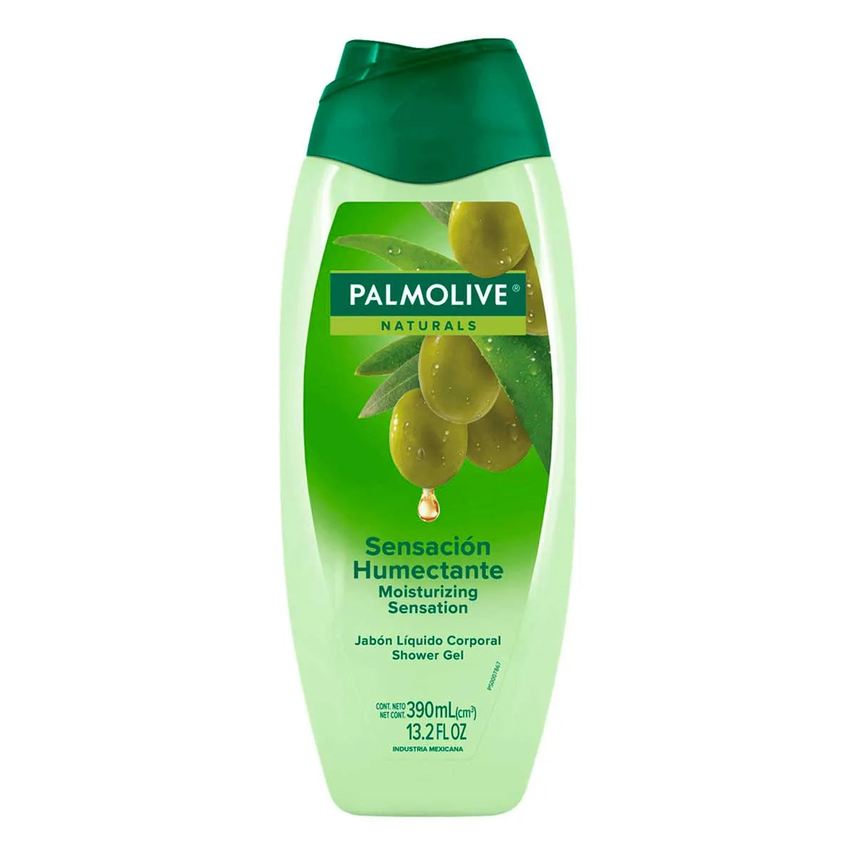 jabon-liquido-corporal-palmolive-naturals-sensacion-humectante-390ml