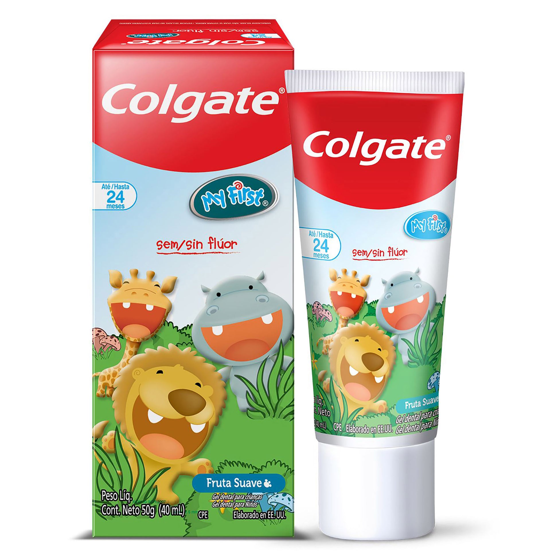 crema-dental-colgate-ninos-sin-fluor-50-gr