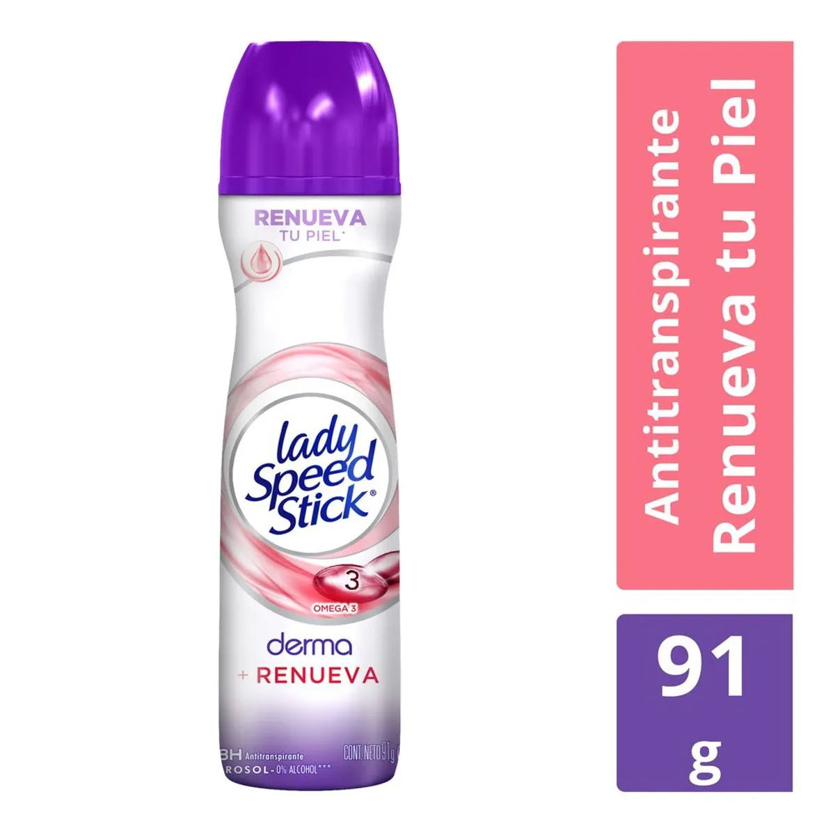 desodorante-lady-spray-dermo-omega-3-150-ml