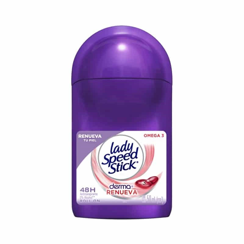 desodorante-lady-roll-on-derma-omega-3-50-mililitros