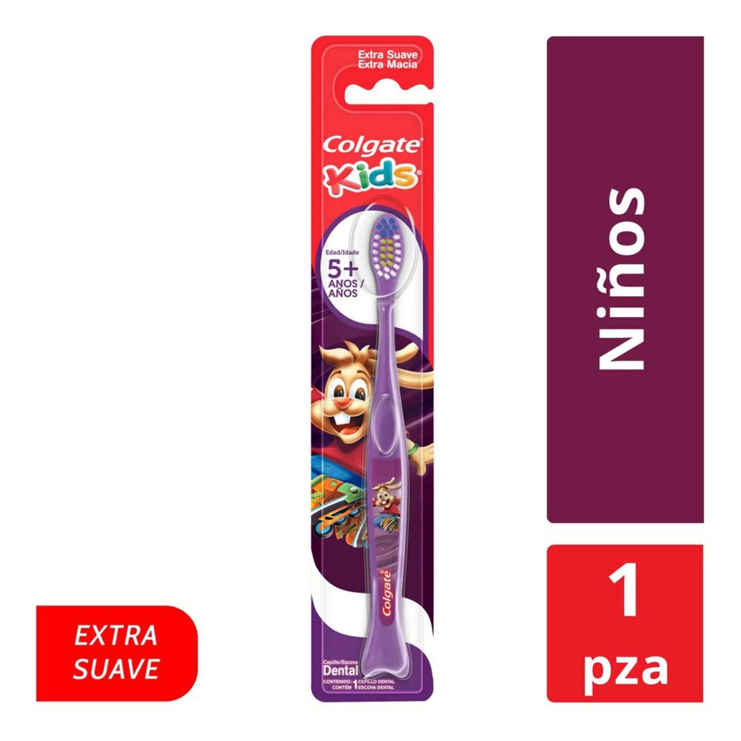 cepillo-colgate-kids-extra-suave-5