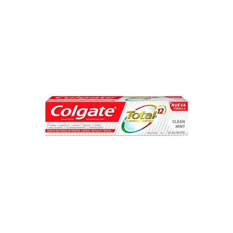 Cep.colgate 360 Sensitive Pro Alivio 2x1