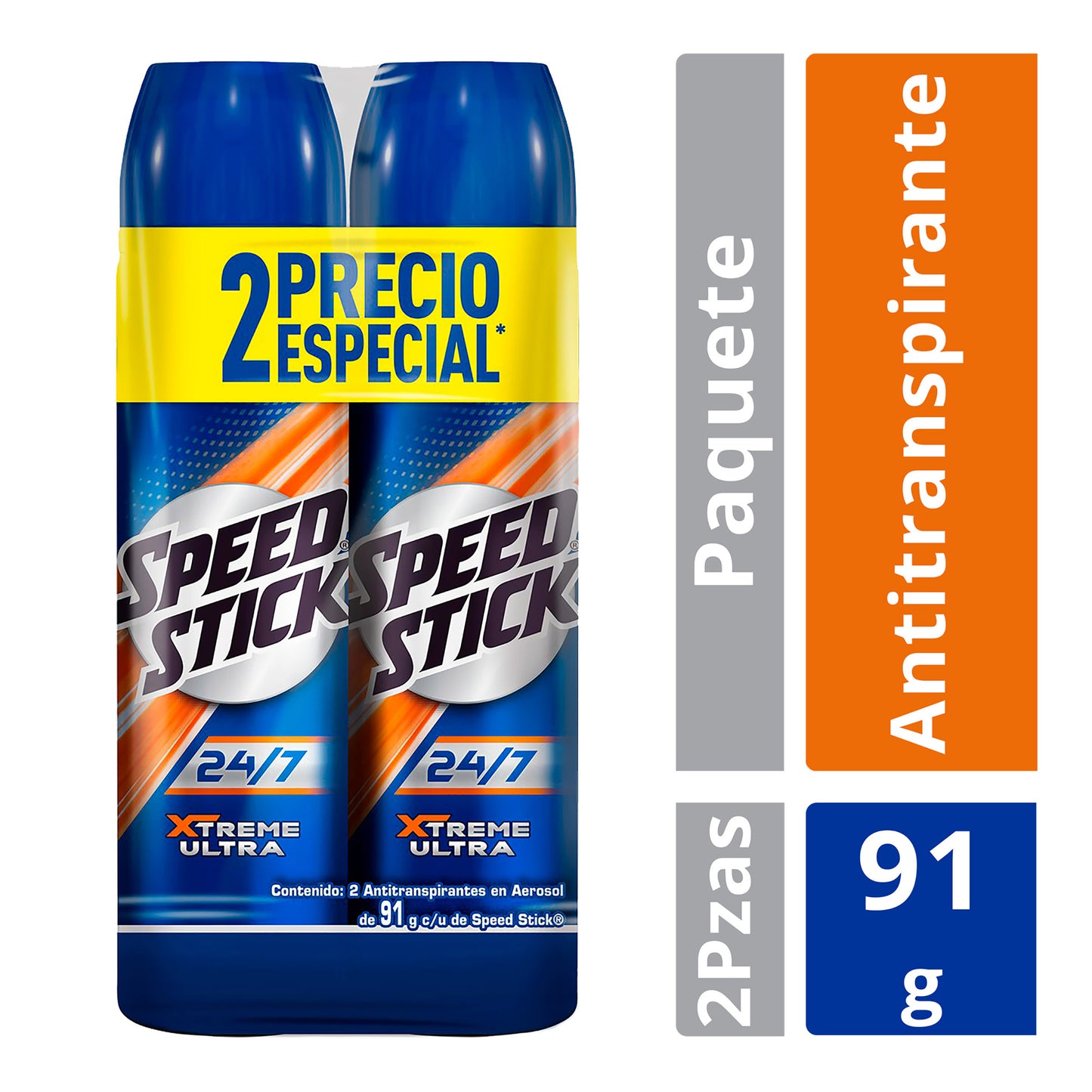 2-desodorantes-mennen-spray-24-7-extrema-91-gr-econopak
