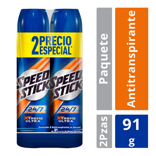 2-desodorantes-mennen-spray-24-7-extrema-91-gr-econopak