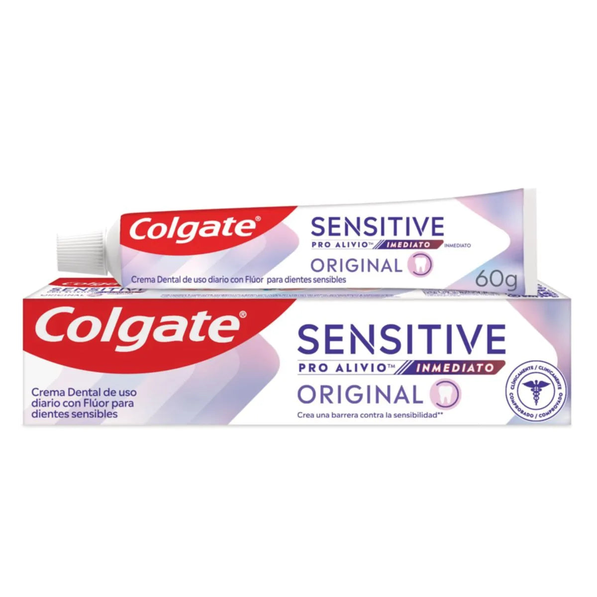 colgate-crema-dental-sensitive-pro-alivio-inmediato-60-gr