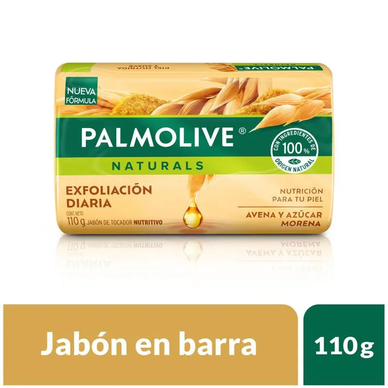 jabon-palmolive-avena-azul-morado-110-gr