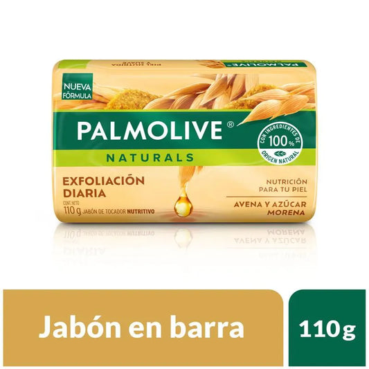 jabon-palmolive-avena-azul-morado-110-gr