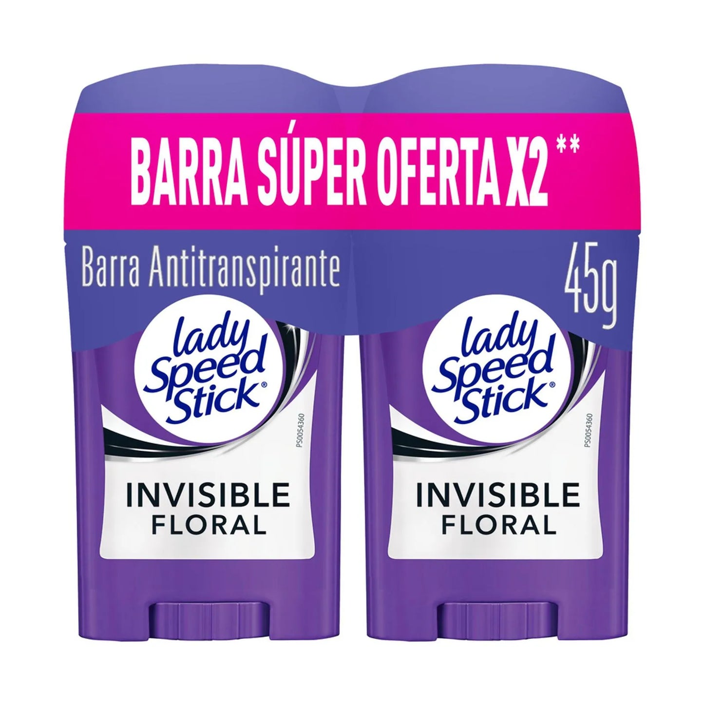 2-desodorantes-lady-barra-invisible-floral-45gr-femenino