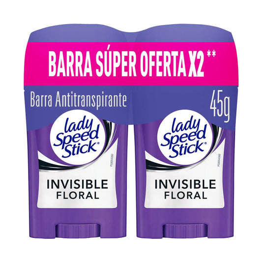 2-desodorantes-lady-barra-invisible-floral-45gr-femenino