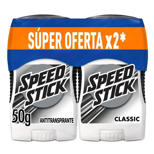 2-desodorantes-mennen-barra-classic-50-gr