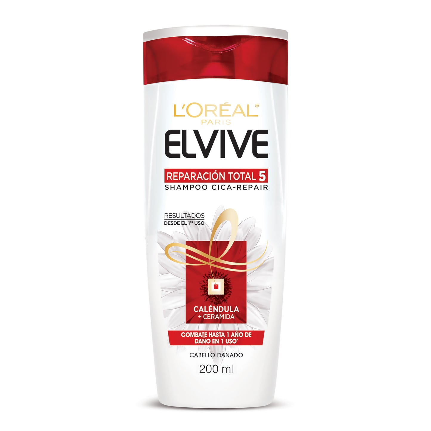 champu-elvive-reparacion-total-5-200-ml