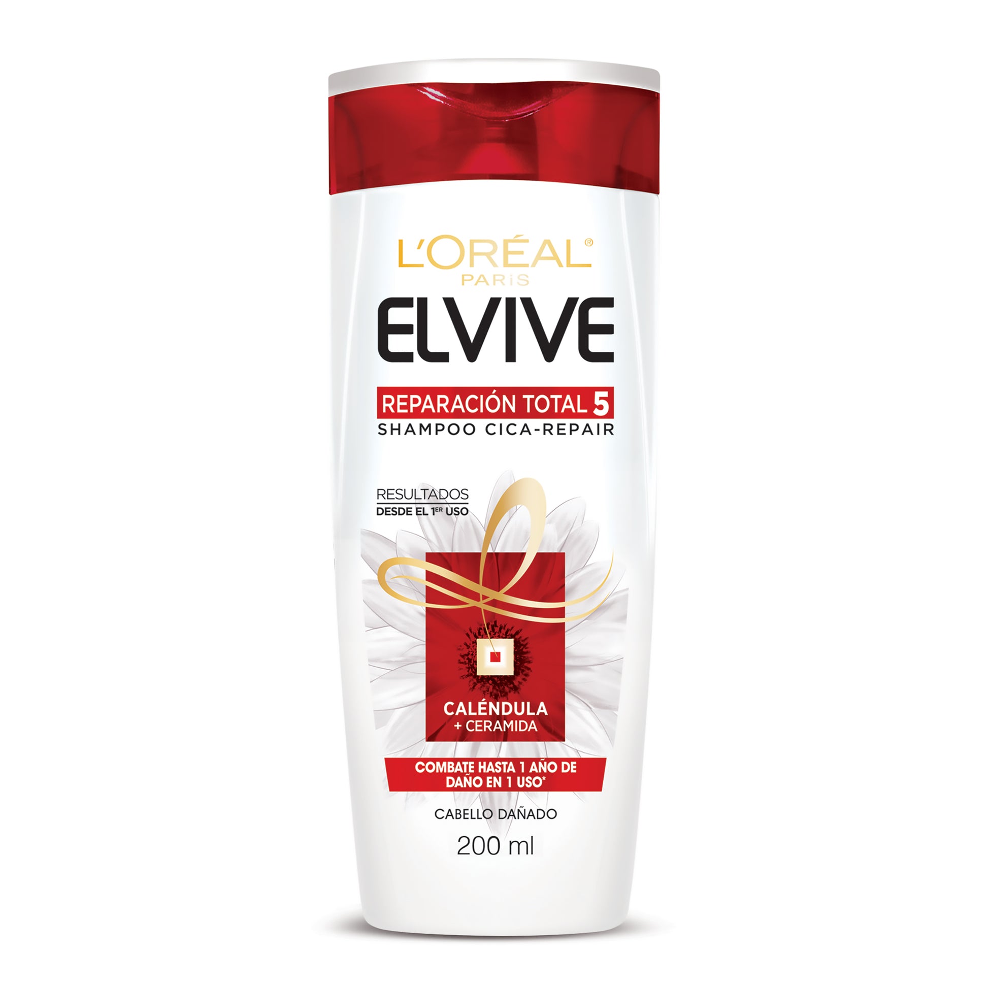 champu-elvive-reparacion-total-5-200-ml