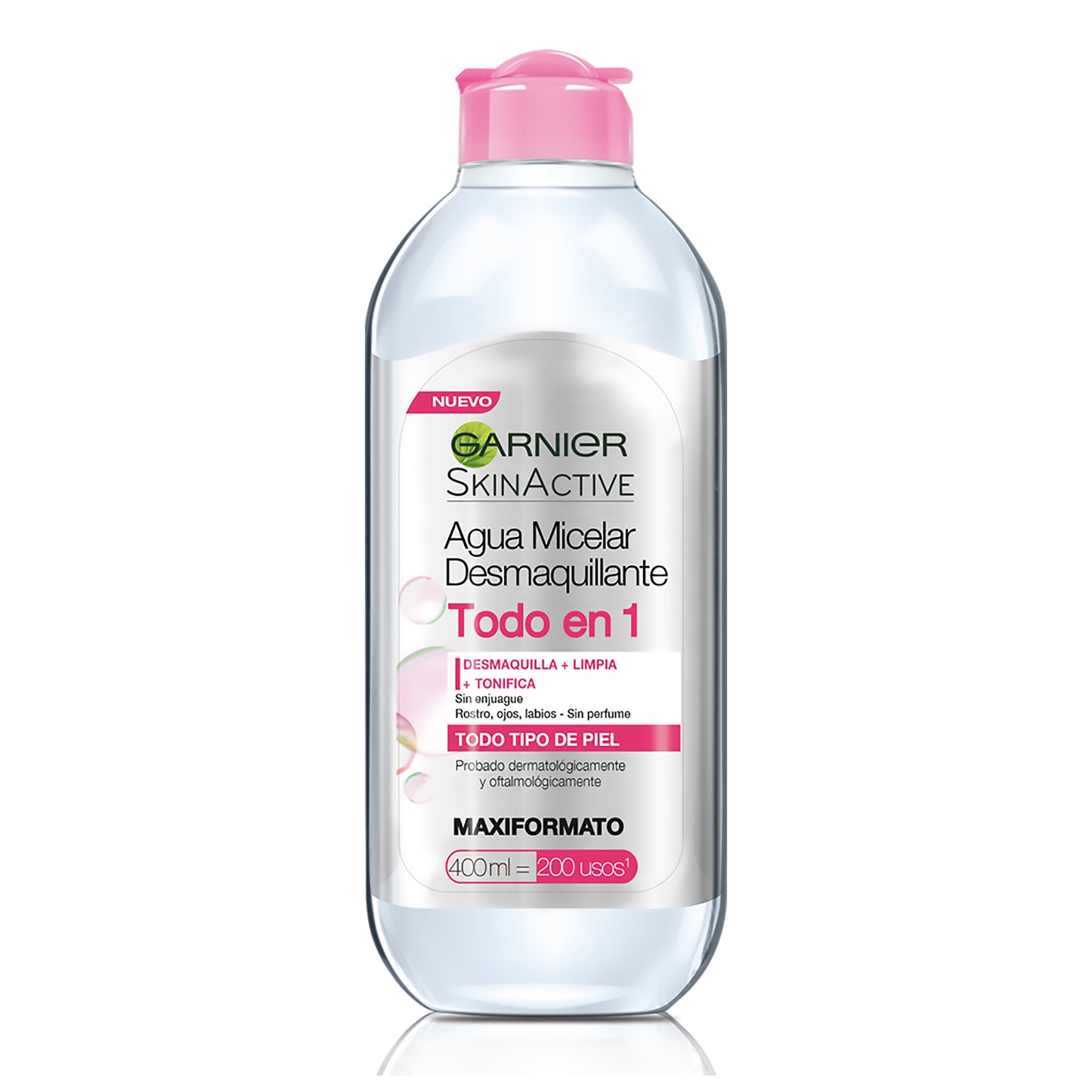 agua-micelar-desmaquillante-original-400-ml