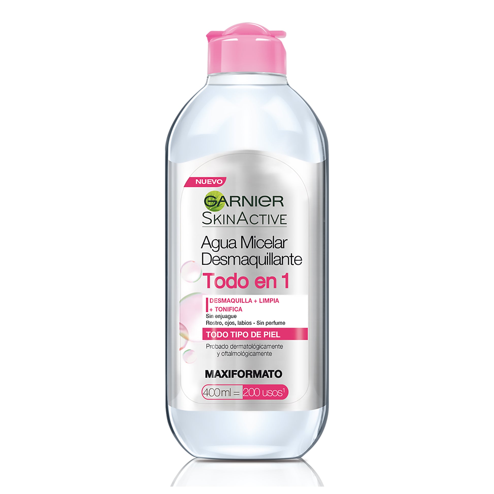 agua-micelar-desmaquillante-original-400-ml