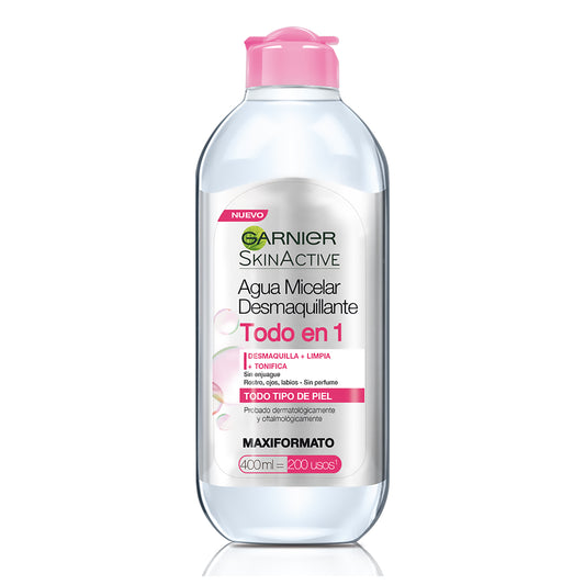 agua-micelar-desmaquillante-original-400-ml