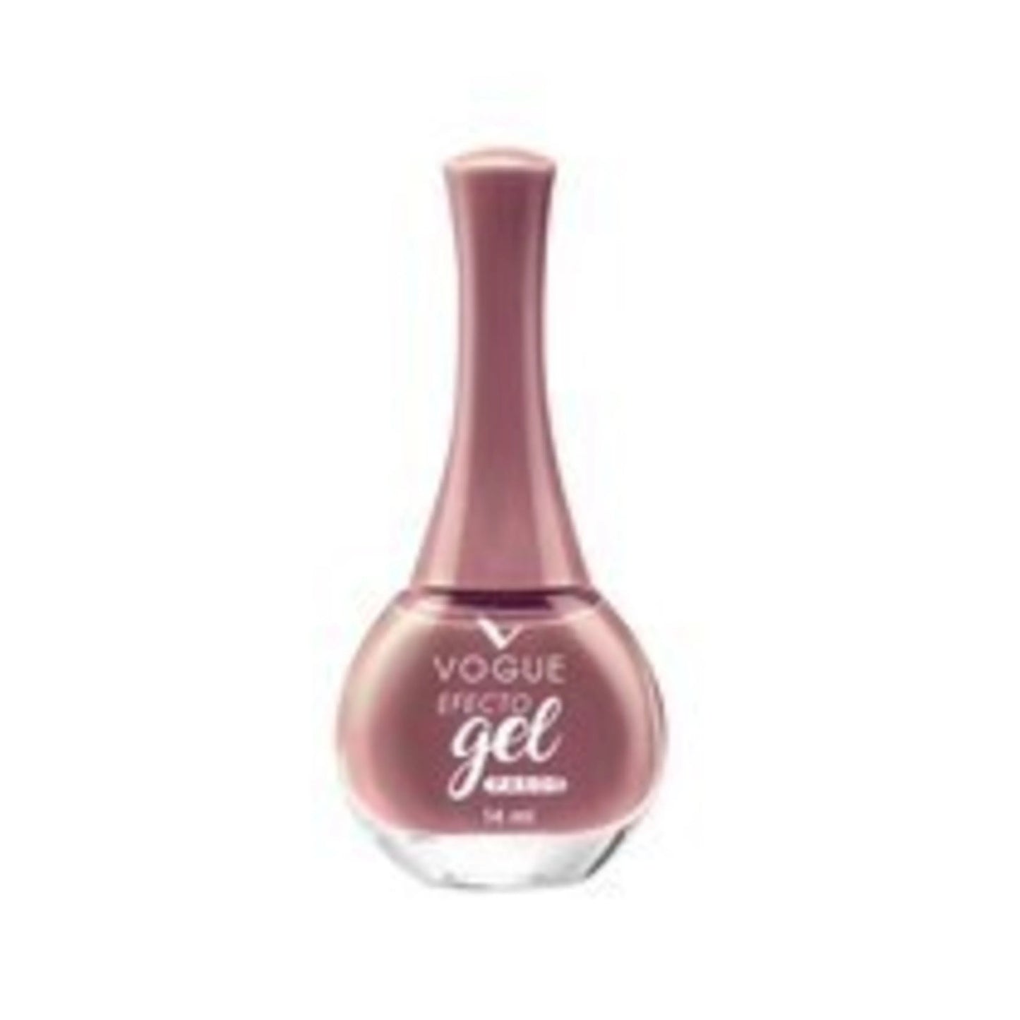 Esmalte Efecto Gel Guayaquil